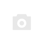 S015358 Картридж для матричного принтера EPSON ERC-22 B (черный)