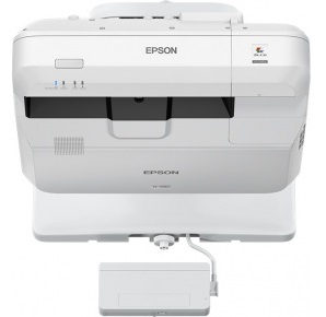 Проектор EPSON EB-1470Ui (V11H876040)