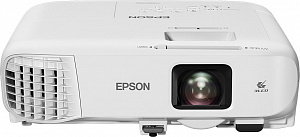 Проектор EPSON EB-2247U