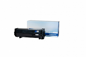 Тонер-картридж NV-Print совместимый NV-106R03941 для Xerox VersaLink B600/605/610/615 STD (10300k)