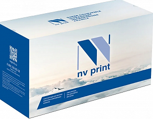 Картридж NV-Print совместимый NV-CF217AT для HP LaserJet Pro M102/ MFP M130 (1600k)