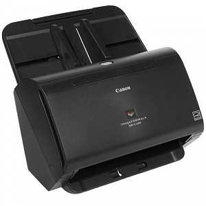 Сканер протяжный Canon imageFORMULA DR-C230 2646C003