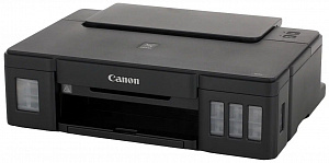Принтер струйный Canon PIXMA G1416 2314C037