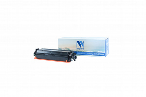 Картридж NV-Print совместимый NV-051T/CF230AT для Canon LBP-160 ser/162/MF-260 ser/264/267/269/HP LJP-M203/LJP-M227 (1700k)