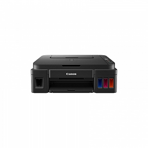 ПТВ 000853-МФУ струйное Canon PIXMA G2410 2313C009