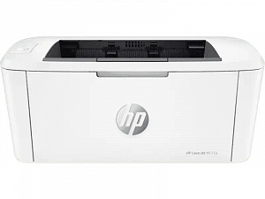 Принтер лазерный HP LaserJet M111a 7MD67A