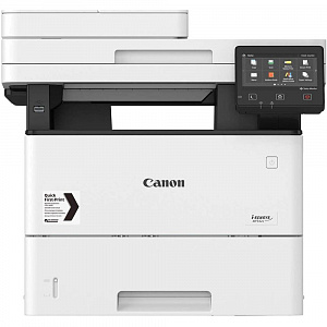 МФУ лазерное Canon i-SENSYS MF542x 3513C004