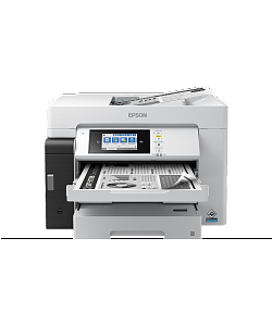 МФУ струйное EPSON M15180 (112)