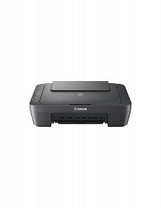 ПТВ 000304-МФУ струйное Canon PIXMA MG2541S (0727C071)