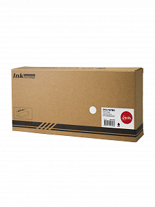 Струйный картридж Sakura 9821B001 (PFI-707BK) для Canon imagePROGRAF iPF830, iPF840, iPF850, черный, 700 мл.