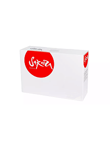 Картридж Sakura 86C0HK0 для Lexmark CX921, CX922, CX923, CX924, черный, 34000к.