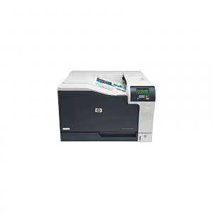 Принтер лазерный HP Color LaserJet Pro CP5225dn CE712A