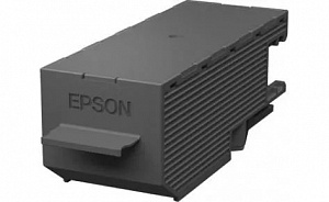 Емкость для отработанных чернил Epson C13T04D000