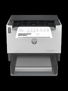 ПТВ 000585-Принтер лазерный HP LaserJet Tank 1502w Printer (2R3E2A)