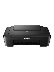 МФУ струйное Canon PIXMA MG2540S 0727C021