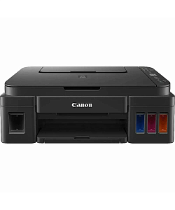 МФУ струйное Canon PIXMA G3410 2315C009