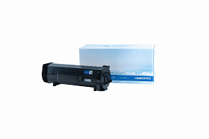 Тонер-картридж NV-Print совместимый NV-106R03943 для Xerox VersaLink B600/605/610/615 HI (25900k)