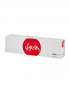 Картридж Sakura 113R00782 для XEROX, цветной, 82200 к.