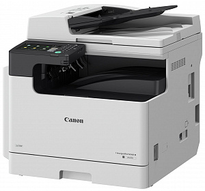 МФУ лазерное Canon imageRUNNER 2425i 4293C004