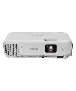 Проектор Epson EB-E01