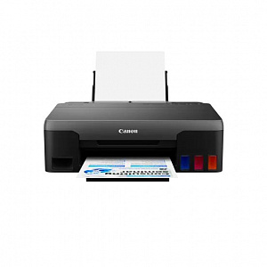 Принтер струйный Canon PIXMA G1420 4469C009