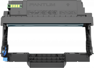 Pantum DL-5120 (30000 стр.)