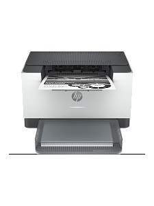 Принтер лазерный HP LaserJet M211dw 9YF83A