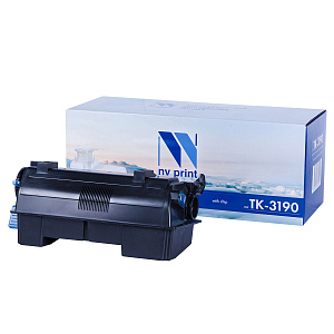 Картридж NV-Print совместимый NV-TK-3190 для Kyocera Ecosys P3055dn/ P3060dn (25000k)