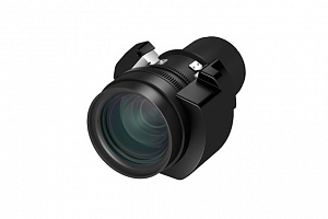 Объектив для проектора EPSON M15 middle lens