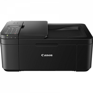 МФУ струйное Canon PIXMA TR4640 5072C007