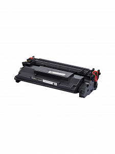 Картридж Sakura 057H ECO (3010C002) для Canon LBP228x/LBP226dw/LBP223dw/MF449x/MF446x/MF445dw/MF443dw/MF453dw, черный, 10000 к. ECO (чип без счетчика копий)