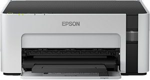 Монохромный принтер  EPSON M1120  C11CG96405 (005)
