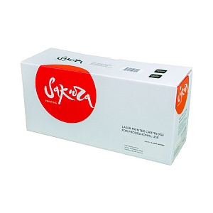Картридж Sakura TN-1070 для Avision AM30A/AP30A, черный, 3000 стр.