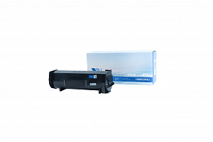 Тонер-картридж NV-Print совместимый NV-106R03945 для Xerox VersaLink B600/605/610/615 XHI (46700k)