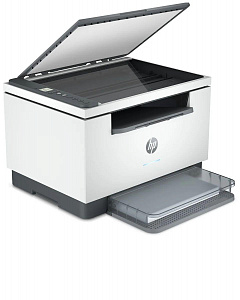 МФУ лазерное HP LaserJet M236dw 9YF95A