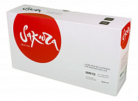 Картридж Sakura 006R01182 для XEROX, черный, 30000 к.