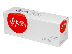 Фотобарабан Sakura DK3190 (302T693031) для Kyocera  P3045dn/P3050dn/P3055dn/P3060dn, черный, 500000 к.