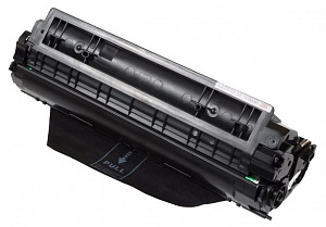 Картридж лазерный Cactus CS-C728S 728 черный (2100стр.) для Canon i-Sensys MF4410/4430/4450/4550D