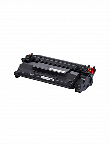 Картридж Sakura 056L (3006C002) для Canon, черный, 5100 к.
