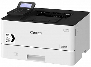 Принтер лазерный Canon i-Senys LBP223dw 3516C008