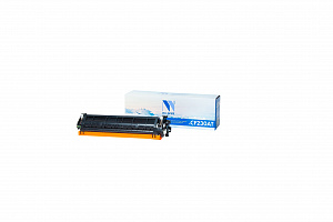 Картридж NV-Print совместимый NV-CF230AT для HP LaserJet Pro M227fdn/ M227fdw/ M227sdn/ M203dn/ M203dw (1600k)