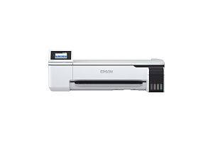 Широкоформатный принтер Epson SureColor SC-T3100X  (Формат А1+)