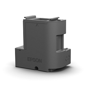 T04D100 Емкость для отработанных чернил EPSON для L14150/ L6160/ L6170/ L6190/ L6490/ M1140/ M1170/ M1180/ M2140/ M2170/ M3140/ M3170/ M3180