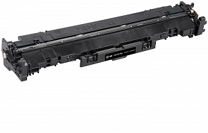 Блок фотобарабана Cactus CS-CF219A CF219A черный ч/б:12000стр. для M104a Pro/M104w Pro/M132a Pro/M132fn Pro HP