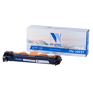 Картридж NV-Print совместимый NV-TN-1095T для Brother HL-1202R/ DCP-1602R (1500k)