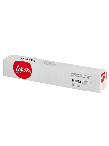 Тонер-картридж Sakura W1103A (103A) для HP, черный, 2500 к. (заправочный комплект тонера)