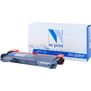 Картридж NV-Print совместимый NV-TN-2090T для Brother DCP-7057WR/ HL-2132R (2500k)