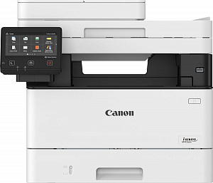 МФУ лазерное Canon i-SENSYS MF455dw 5161C006