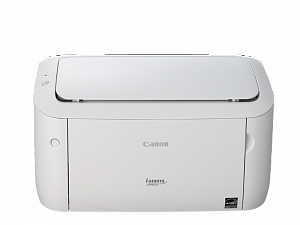 Принтер лазерный Canon LBP6030 8468B008