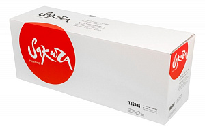 Картридж Sakura TK6305 (1T02LH0NL1) для Kyocera Mita, черный, 35000 к.